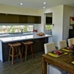 Urządzanie domowych pomieszczeń