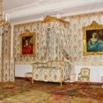 Kiedy i jak kosić trawę