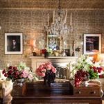 Podłogowe, standardowe, solarne