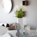 Krok po kroku jak wylać posadzkę