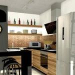 Nowy lakier na stary?