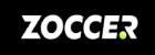 Zoccer kasyna